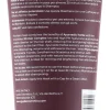 Hyalurvedic Impacco Ayurvedico Riflessante Dark Hair, 200 ml
