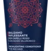 Hyalurvedic Impacco Ayurvedico Rilfessante Red Hair, 200 ml