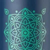 Hyalurvedic Shampoo Fortificante, 200 ml