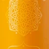Hyalurvedic Shampoo Riflessante Gold Hair, 200 ml