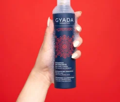 Hyalurvedic Shampoo Riflessante Red Hair, 200 ml