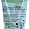 Hydra Aloe Vera Gel Detergente Rinfrescante, 150 ml