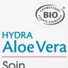 Hydra Aloe Vera - Trattamento Riparatore e Nutriente, 50 ml