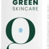 HYDRA Aqua Cream, 40 ml