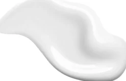 HYDRA Aqua Cream, 40 ml