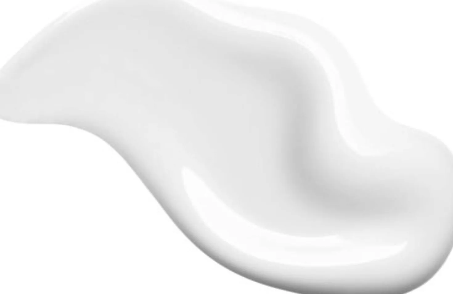 HYDRA Aqua Cream, 40 ml
