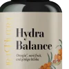 Hydra Balance, 30 capsule