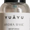 Hydra Base - Siero all'Acido Ialuronico, 30 ml
