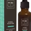 Hydra Booster, 30 ml