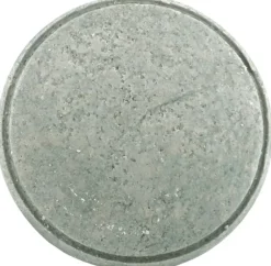 Hydra Boost Solid Shampoo, 50 g