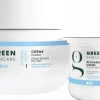 HYDRA Cream, 50 ml