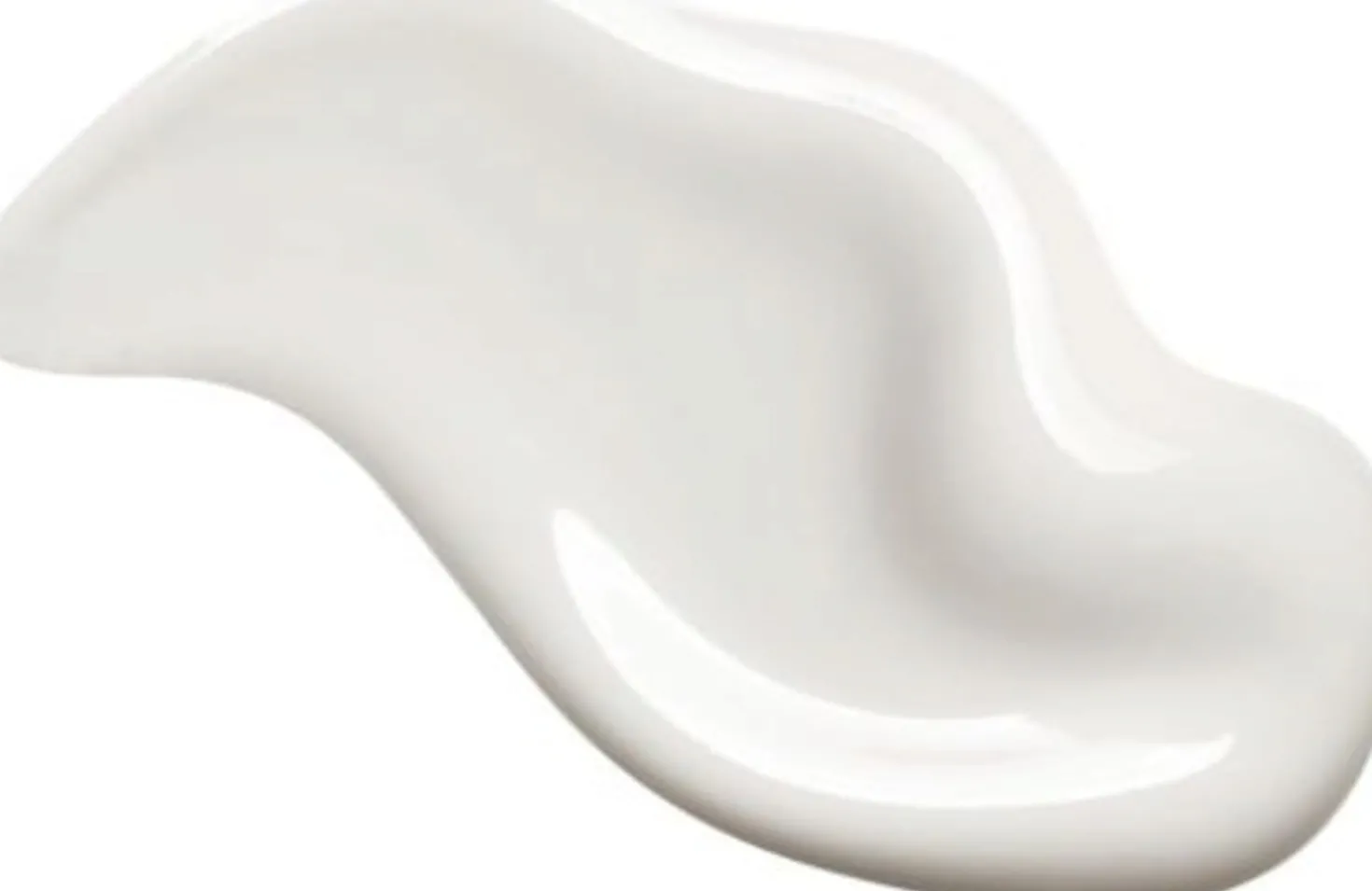 HYDRA Cream, 50 ml