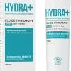 HYDRA+ - Crema Giorno SPF 20, 40 ml