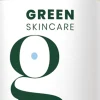 HYDRA Dry Skin Complex, 30 ml