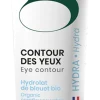 HYDRA Eye Contour, 15 ml