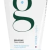 HYDRA Face Mask, 50 ml