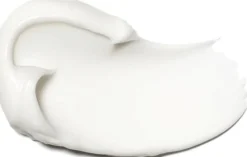 HYDRA 12H Absolute Moisturizer, Refill 50 ml