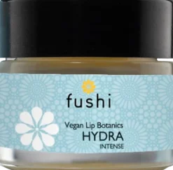 Hydra Intense Lip Botanicals, 10 ml
