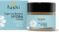 Hydra Intense Lip Botanicals, 10 ml