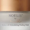 Hydra Lift Stimulating Peeling Mask, 50 ml
