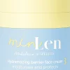 Hydramazing Barrier Face Cream, 50 ml