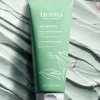Hydra-Perfecting Body Cream, 200 ml