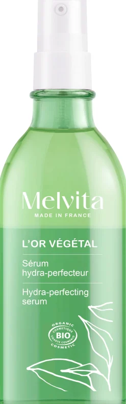Hydra-Perfecting Body Serum, 100 ml