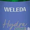 Hydra Shine - Olio per Capelli Gloss Drops, 30 ml