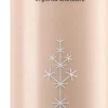 Hydra Soft Body Lotion, 250 ml