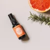 Hydra Spray No. 3 - Kapha Mood, 30 ml