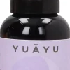 Hydra Spray No. 2 - Pitta Mood, 30 ml
