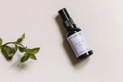 Hydra Spray No. 2 - Pitta Mood, 30 ml