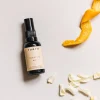 Hydra Spray No. 1 - Vata Mood, 30 ml