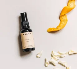 Hydra Spray No. 1 - Vata Mood, 30 ml