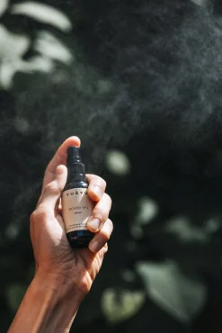 Hydra Spray No. 1 - Vata Mood, 30 ml