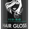 HydraStyle Hair Gloss Lucidante Lisci, 200 ml