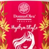 HydraStyle Mousse Volumizzante, 150 ml