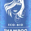 HydraStyle Shampoo Stimolante Rinforzante, 200 ml