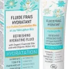 Hydratation - Fluido Idratante Rinfrescante, 40 ml