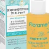 Hydratation - Siero Protettivo Illuminante 3in1, 30 ml