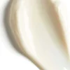 Hydrate Night Cream, 50 ml