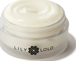 Hydrate Night Cream, 50 ml