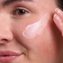 Hydrate & Protect Facial Cream, 60 ml