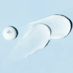 Hydrating Body Lotion, 200 ml