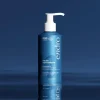Hydrating Cleansing Gel, 150 ml