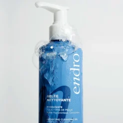 Hydrating Cleansing Gel, 150 ml