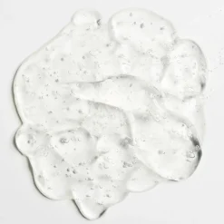 Hydrating Cleansing Gel, 150 ml