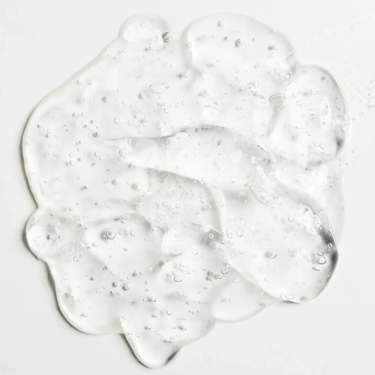 Hydrating Cleansing Gel, 150 ml