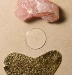 Hydrating Eye Patches, 8 ml