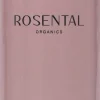 Hydrating Face Mist, 100 ml